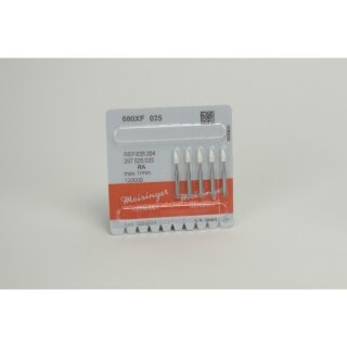 Arkansasstein 660 XF 025 Wst 5St