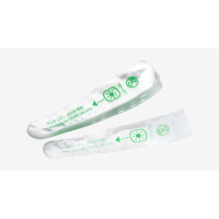 PenCure 2000 Einweg-Schutzhüllen 100St