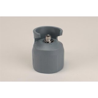 Drehmomentschlüssel CR20 St