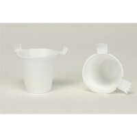 Vips Waste Receiver 500St