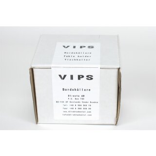 Vips Table Holder  St