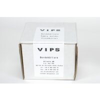 Vips Table Holder  St