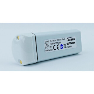 Smart Lite Focus Batterie St