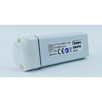 Smart Lite Focus Batterie St