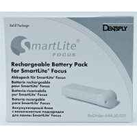 Smart Lite Focus Batterie St