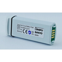 Smart Lite Focus Batterie St