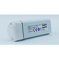 Smart Lite Focus Batterie St