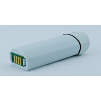 Smart Lite Focus Batterie St