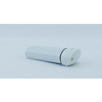 Smart Lite Focus Batterie St