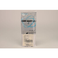Clearfil Majesty ES-2 PLT A3D 10x0,25gr
