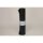 Abfallsack 120l T60 black 70x110cm 25St