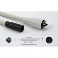 Motorschlauch passend für NSK® M40/M40 XS Motor