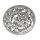 Titan Biostar °5 98,5X18mm St
