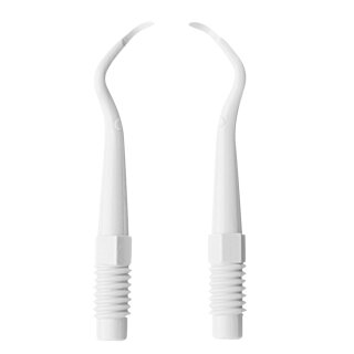 Implacare II 204S 12St Nfpa