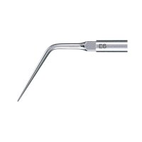 Varios Ultraschall Aufsatz E6  St