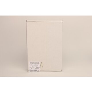 Steril. Kühlschlauch f.Kochsalzlösg. Krt