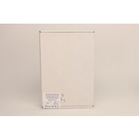 Steril. Kühlschlauch f.Kochsalzlösg. Krt