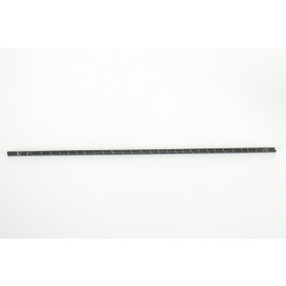 Laubsägeblätter f. Metall Fig.2 Dtz