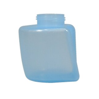 Ersatzflasche f. Presto-Aqua II St