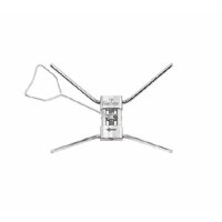 Snap-Lock-Expander 12 mm Dehnung 5St