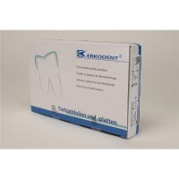 Erkoloc-pro green 2,0/120mm 10St