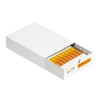 SUPRINITY Starter Set technical