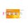 SUPRINITY PC A3-T PC-14  5St