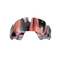 Erkoflex Freest.2,0/120 lava 5St