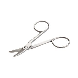 SD-Folienschere A  St