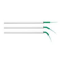 Absaugkanüle Surgitip-Endo steril 20St