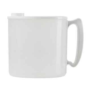 Aquadist Ersatzkanister 5L St