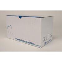 Erkoloc-pro blu 2,0/120mm 50St