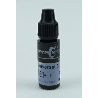 HeraCeram universal Stain Flüss. SLU 2ml