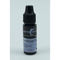 HeraCeram universal Stain Flüss. SLU 2ml