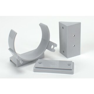 Vips Standard Holder St