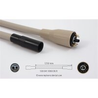 Motorschlauch passend für NSK® M40/M40 XS Motor