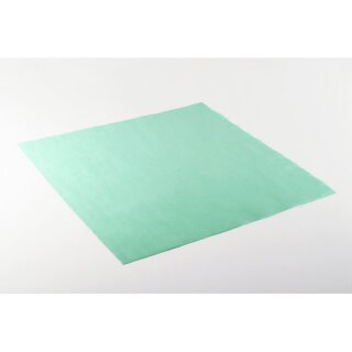 Stericlin Bogenpapier 60x60cm 702St