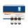 Bifluorid 10  Flasche 3x10g