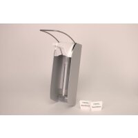 Wandspender Plus TLS Langarm 1000ml