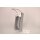 Wandspender Plus TLS Langarm 1000ml