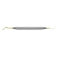 Implaline Medikamentenspatel RB4 St