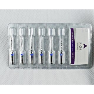 BT Race Sequenz BT1/BT2/BT3 25mm Sort