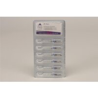 BT Race BT40 25mm steril 6st