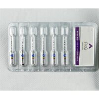 BT Race BT50 25mm steril 6st