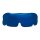 Playsafe Triple Folie Ø120mm nachtblau