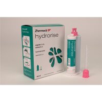 Hydrorise Regular Body Normal Set 2x50ml