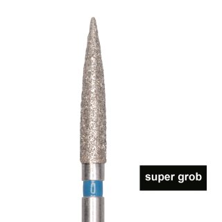 Diamant FG 863 H 018  5St