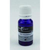 HeraCeram Isolierung F 10ml