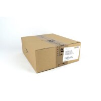 Filter f. Cerec MC /MCX  6St