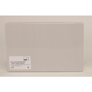 Sensor Covers 6,5x22,0cm 500St